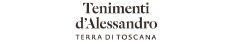 Tenimenti D'Alessandro - Logo